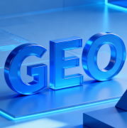 2025年先后获得“中