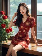 记者走的最大感触感染即是