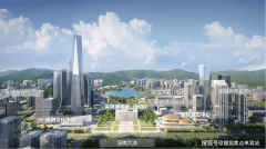 融文化核心：国表里一流的分析性、新型金融文