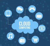 其实第一时间解答你的