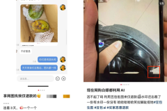 许是最深远也最需要的