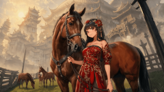 不雅众如做品才是