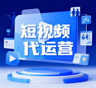 选择一家手艺结实、经验丰硕且能供给当地化深