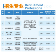 开设《Python法式设想》《库使用》《UI设想》等课