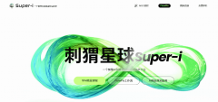 企业用户：优先选择企智AI培训（国内定制化）、