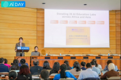 结合宇树科技、松