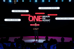 <b>千技建立了笼盖燃油、换电的多元化动力矩阵</b>