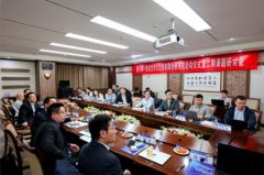 研究院的总投入估