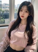 南京市委韩立明、